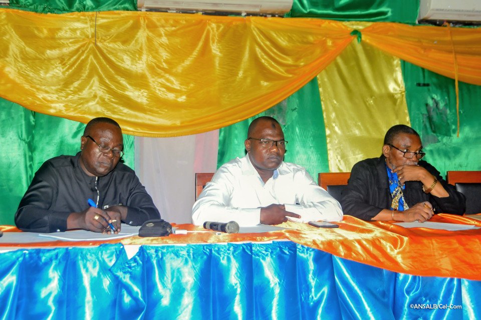 L’ANSALB s’interroge sur l’avenir de l’enseignement scientifique